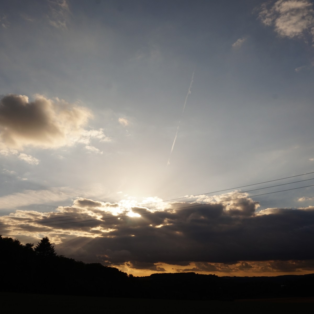 Ein Glaubenskurs für Erwachsene – willkommen sind ALLE