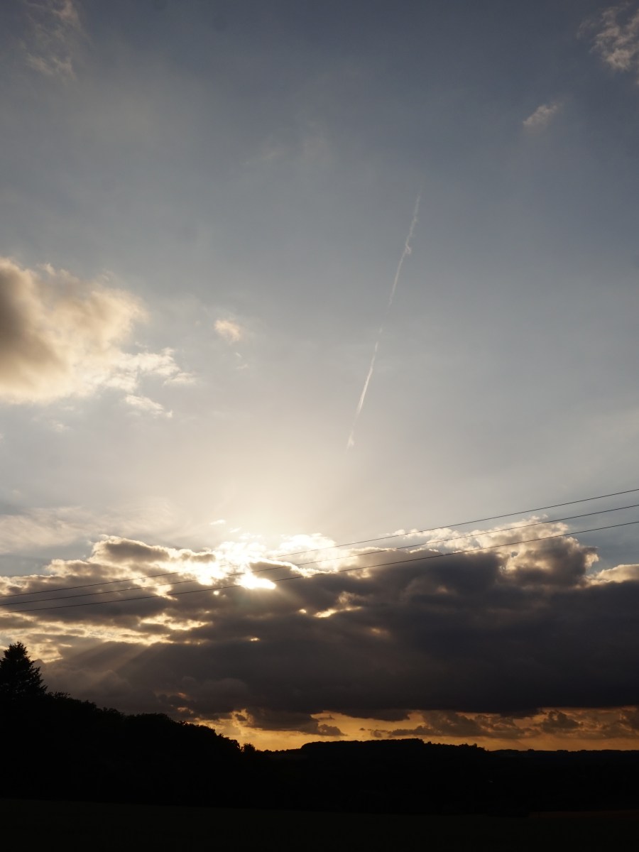 Ein Glaubenskurs für Erwachsene – willkommen sind ALLE