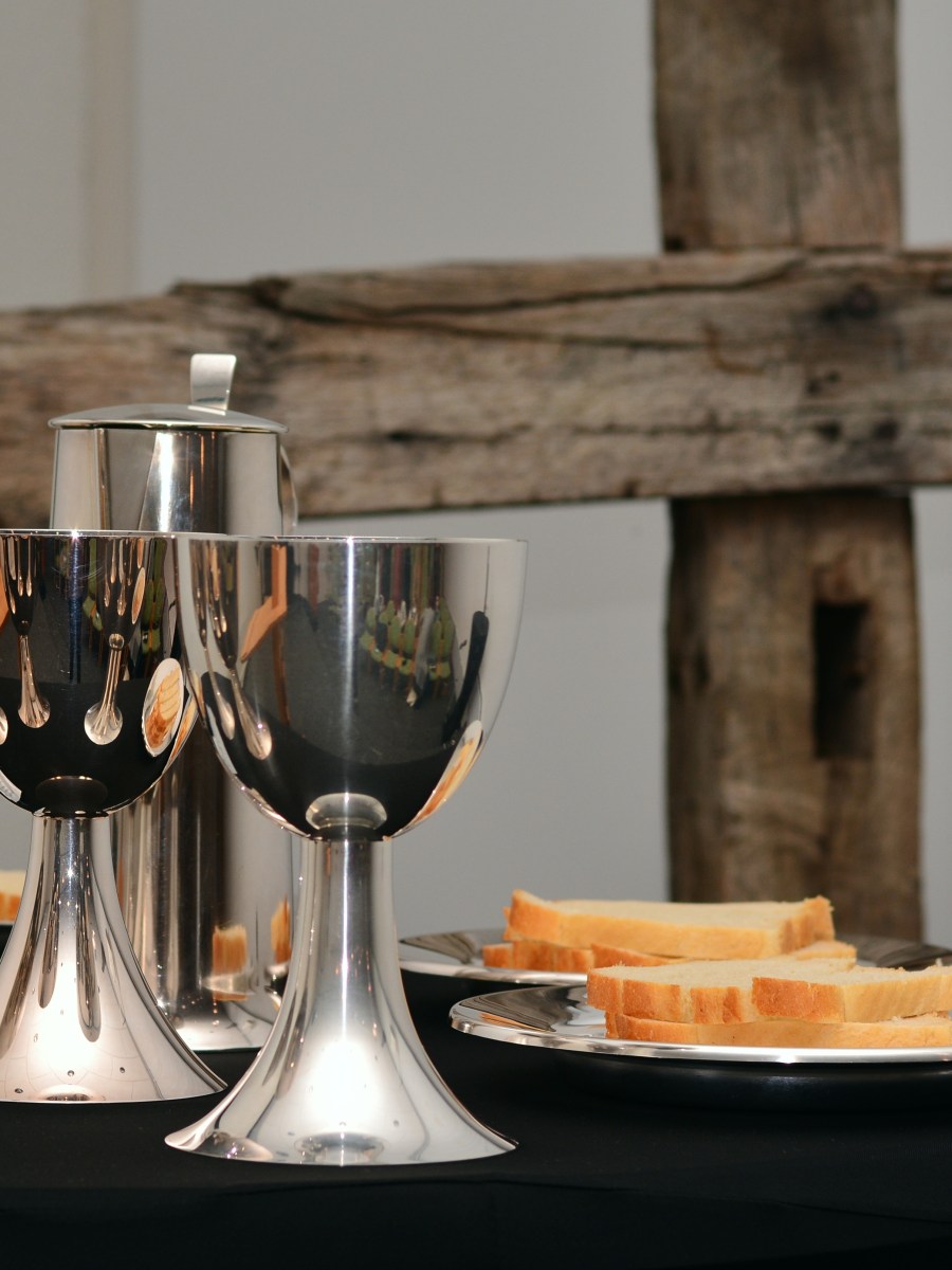 Weltgebetstag 2018: SURINAM