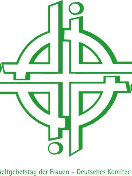 Der Weltgebetstag der Frauen