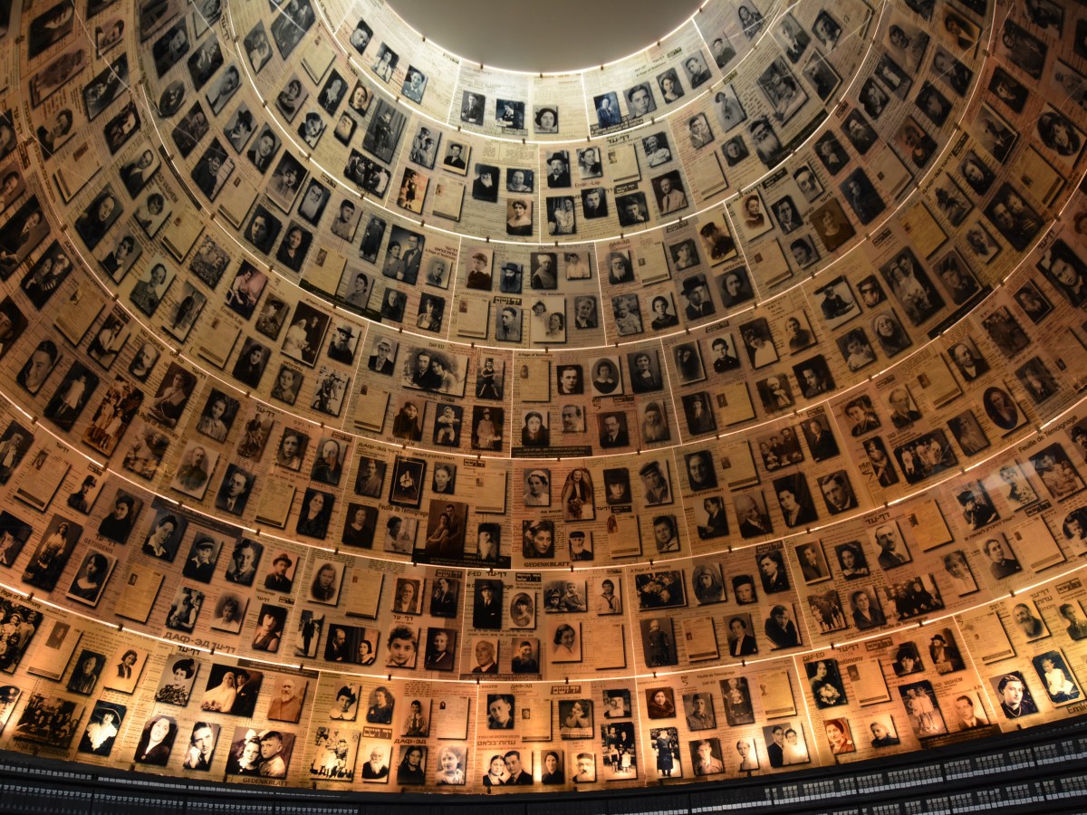 11. November 2022 | 80 Jahre Deportation jüdischer Mitbürger aus Bendorf und Sayn | #niemalswieder