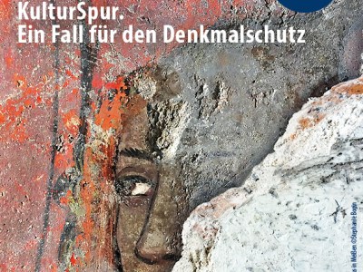 11.09.22 | Jakoby’sche Israelitische Heil- und Pflegeanstalt | #heimatgeschichte