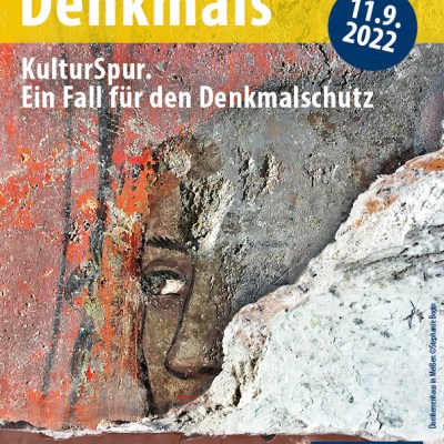 11.09.22 | Jakoby’sche Israelitische Heil- und Pflegeanstalt | #heimatgeschichte