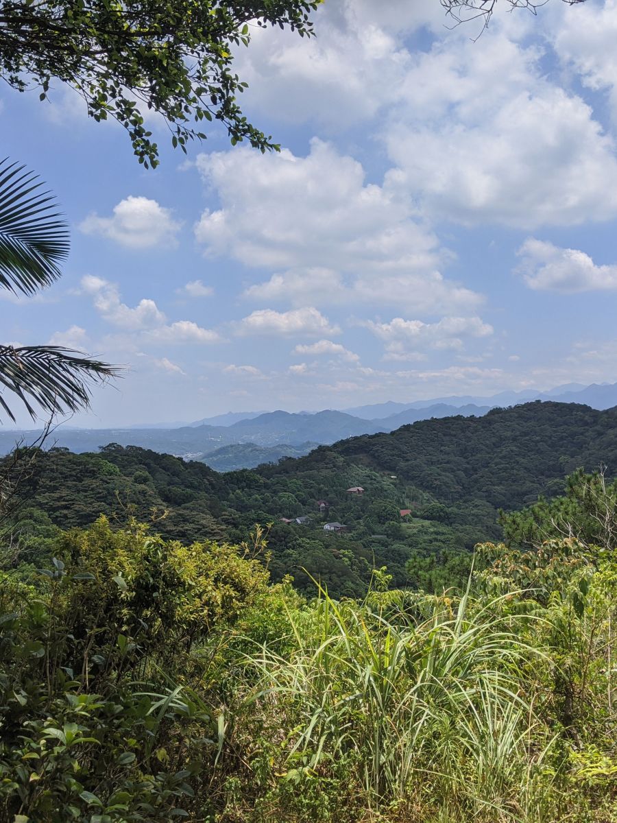 Taiwan | Isolierte Insel mit vielen Beziehungen