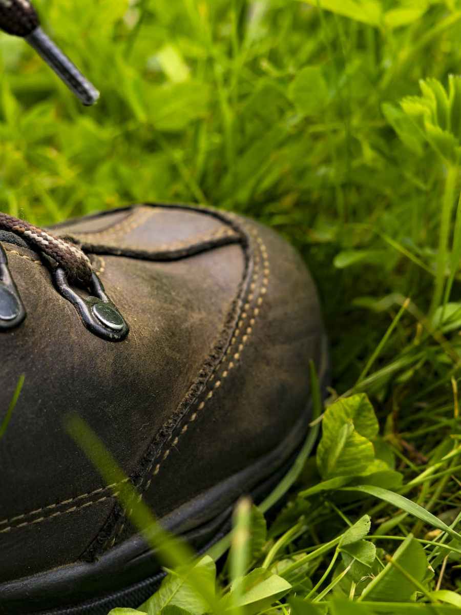 3. September 2023 | Auch dieses Jahr wieder | Die 5-Dörfer-Tour