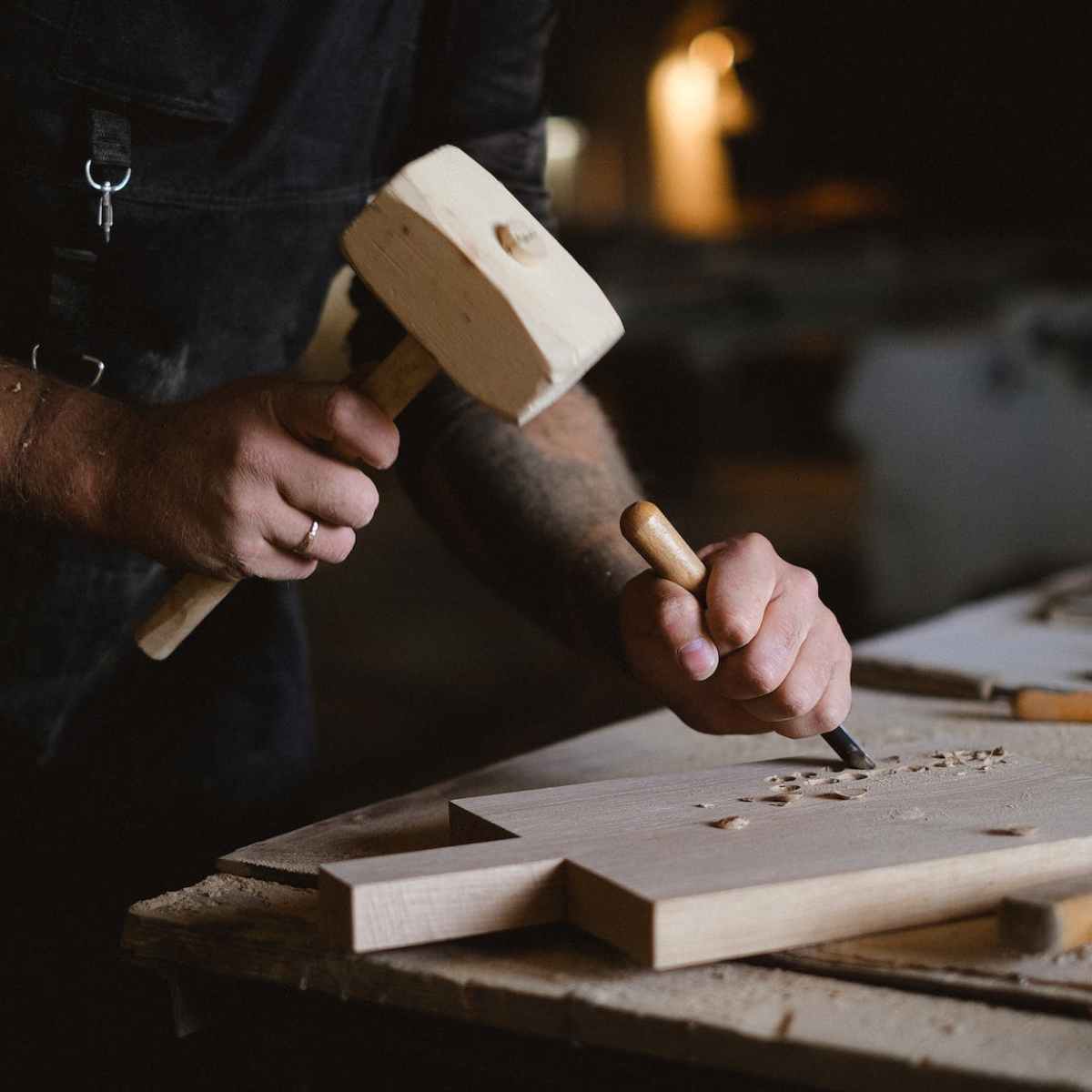 20. August 2023 | Handwerkermarkt in Grenzau