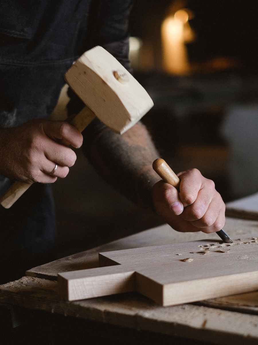 20. August 2023 | Handwerkermarkt in Grenzau